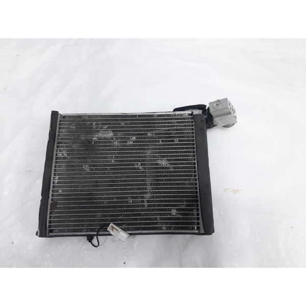 Radiador Caixa Ar Condicionado Ar Quente Lifan 530 2015 2016