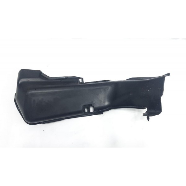 Acabamento Lifan 530 2015 2016 A1101011