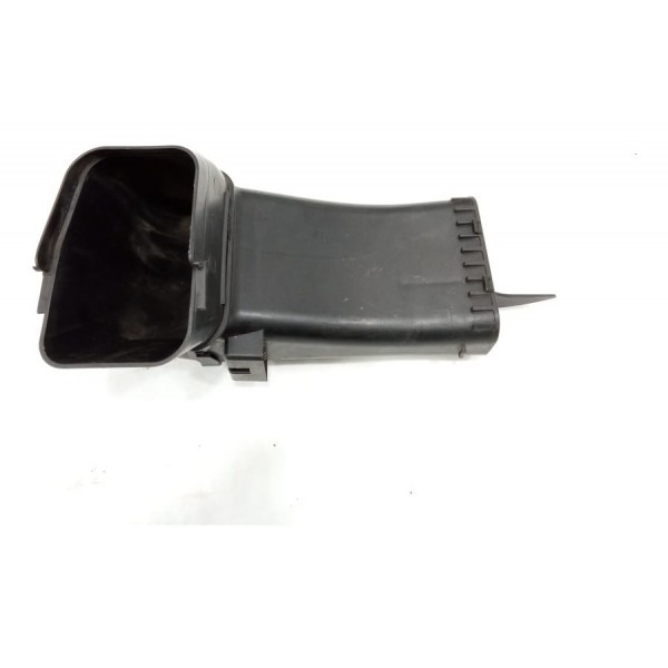 Duto Dianteiro Filtro Ar Bmw 120i 2016 7597584-01