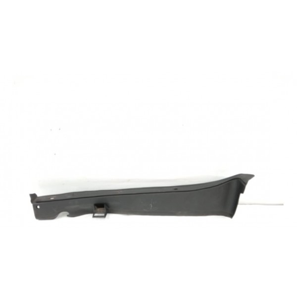 Acabamento Paralama Esquerdo Bmw 120i 2016 7269998