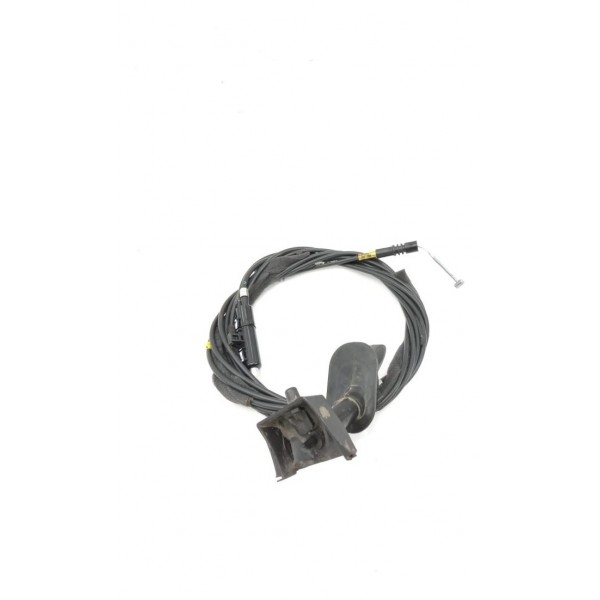 Cabo Portinhola Honda Civic 1.8 2014