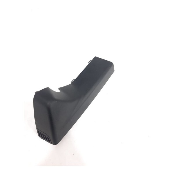 Acabamento Retrovisor Interno Lado Direito Bmw 320i 2016