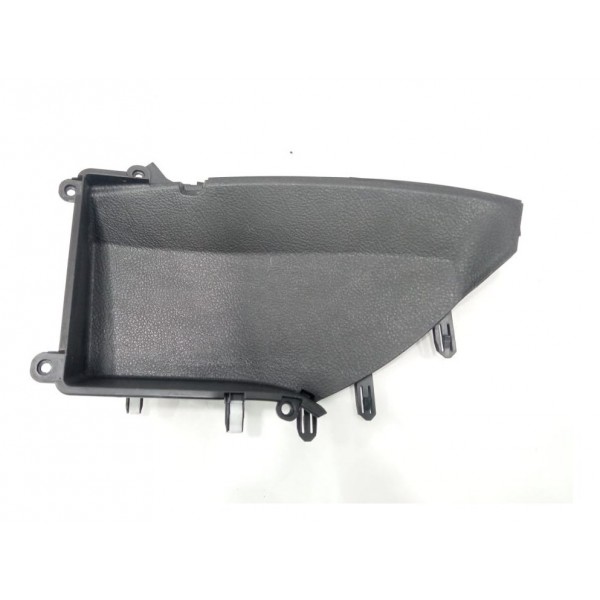 Acabamento Console Central Direito Lifan 530 2014 A5305421