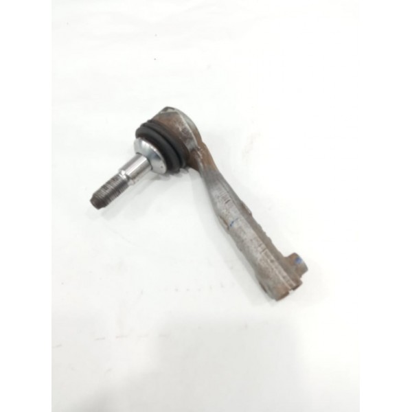 Barra Axial Esquerda Bmw 320i 2016