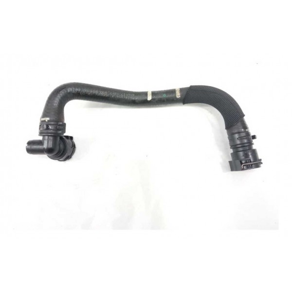 Mangueira Água Motor Bmw 320i 2016 7600554