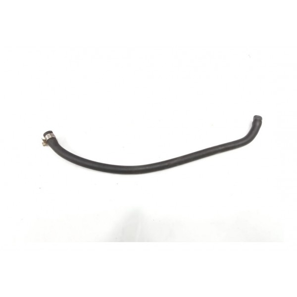 Mangueira Radiador Lifan 530 2014 20141030