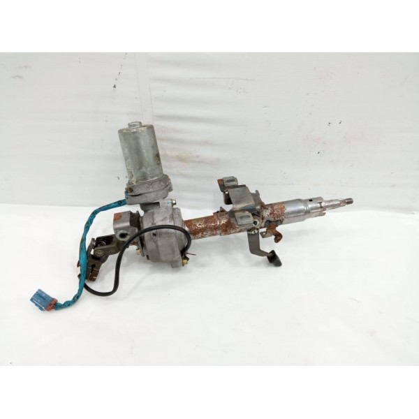 Coluna Direção Elétrica Lifan 530 2016 52a1480rpm