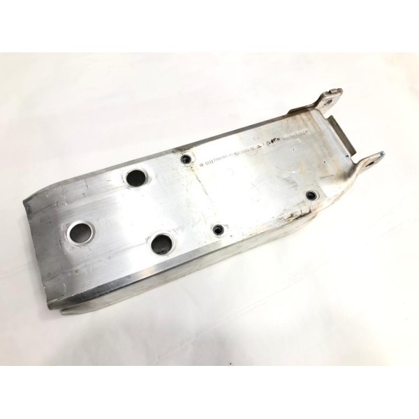 Suporte Esquerda Alma Dianteira Bmw 320i 2015 7266191-15