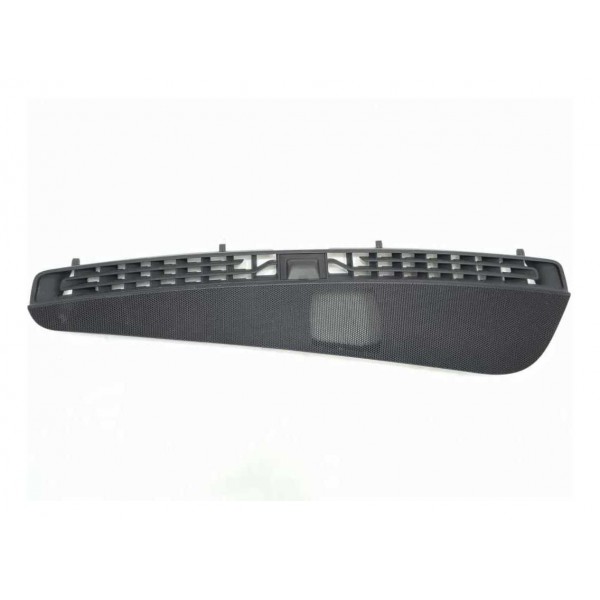 Tela Alto Falante Painel Audi A3 2016 8v0919068 Preto