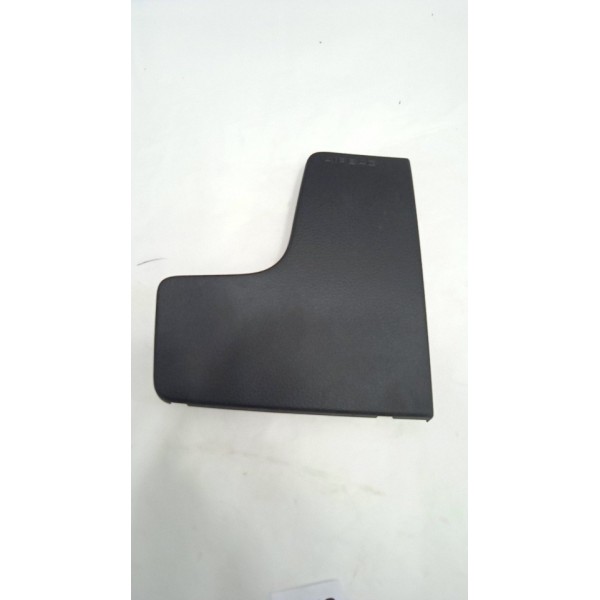 Acabamento Inferior Painel Esquerdo Audi A3 2016 8v1863075