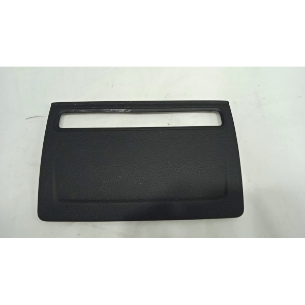 Acabamento Painel Audi A3 2016 8v0857186