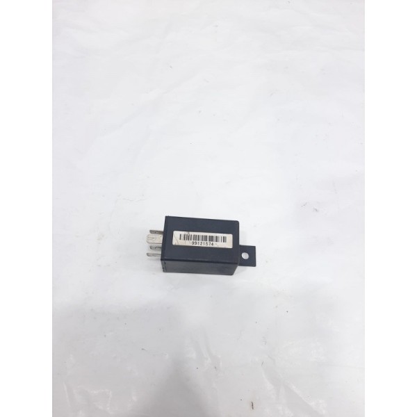 Relé Fiat Toro 2018 99121574