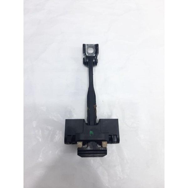 Limitador Porta Dianteira Direita Bmw 320i 2016 7311339