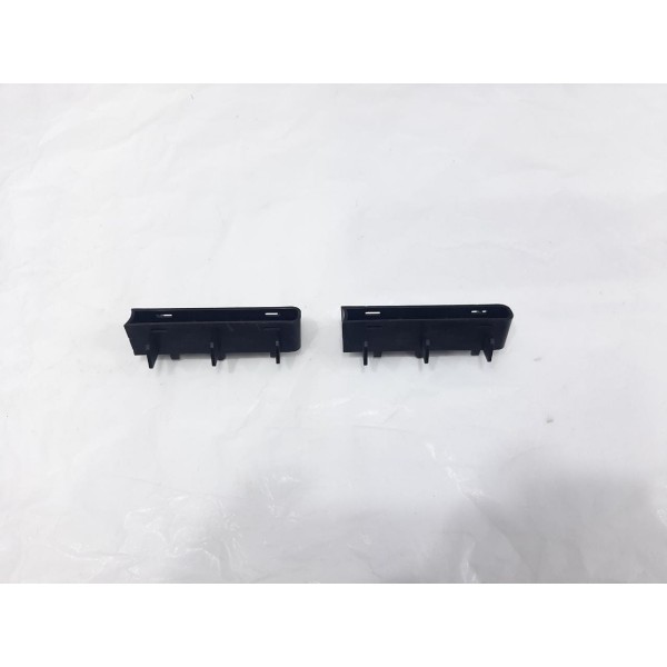 Suporte Guia Fios Chicote Audi A3 2016 4dg827127 Unidade