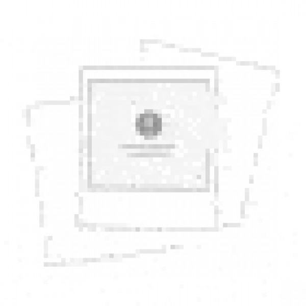 Pestana Interna Porta Dianteira Direita Bmw 320i 2016