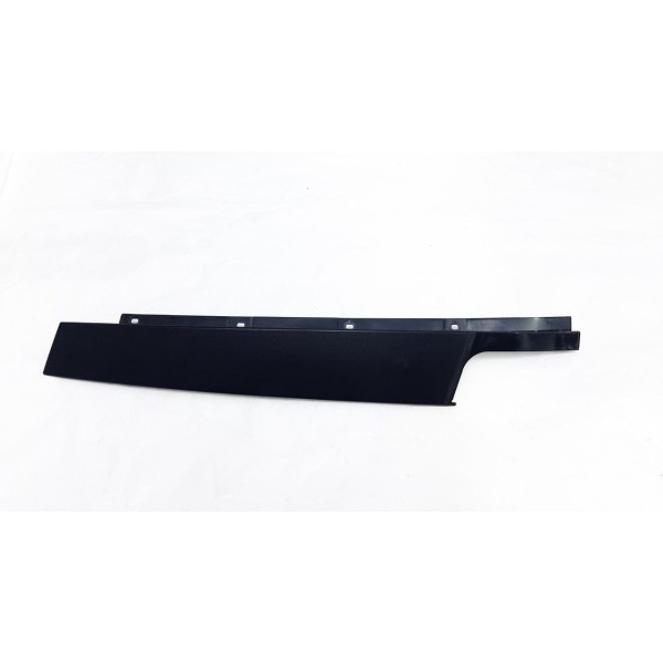 Aplique Porta Dianteira Direita Bmw 320i 2016 51337258310