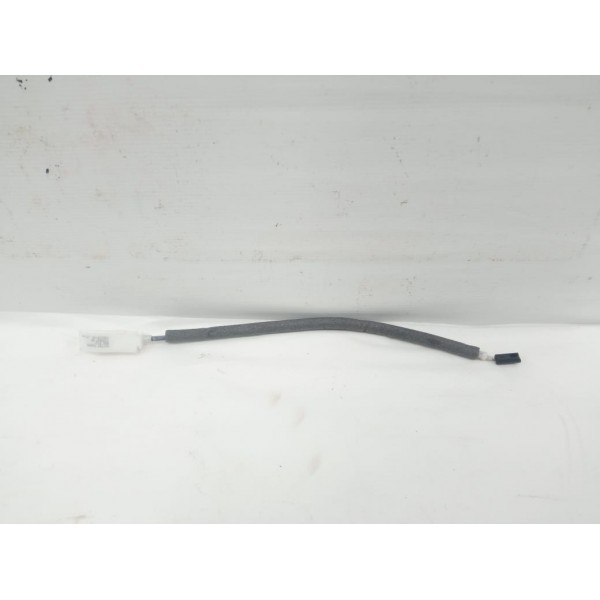 Cabo Maçaneta Interna Bmw 320i 2015 766886