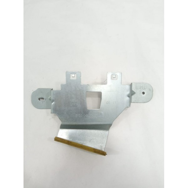 Suporte Módulo Bsi Ford Focus Fc 2012