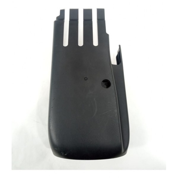 Acabamento Inferior Coluna Direção Audi A3 Sedan 2015