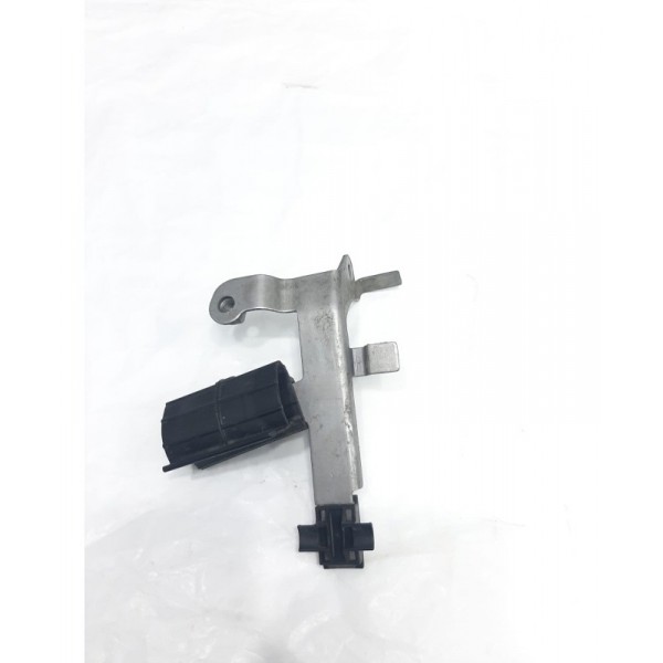 Suporte Audi A3 2016 5q0971813