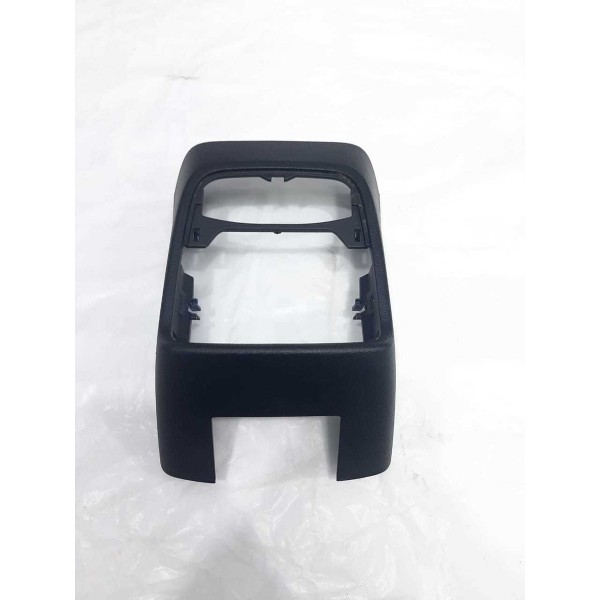 Acabamento Difusor Traseiro Console Audi A3 2016 