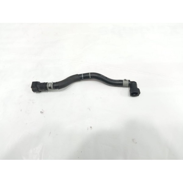 Mangueira Entrada Combustível Audi A3 1.4 2016 04e133723