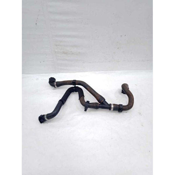 Mangueira Refrigeração Bmw 320i 2015 7596839
