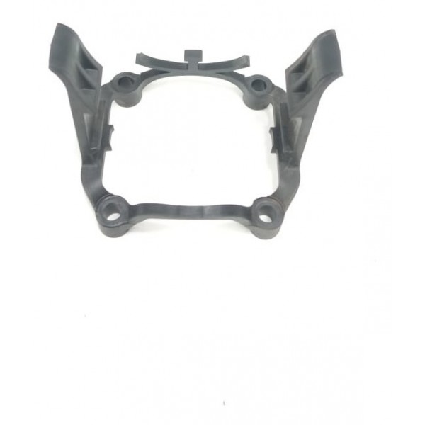 Flange Tbi Corpo Borboleta Audi A3 Sedan Tfsi 1.4 2015