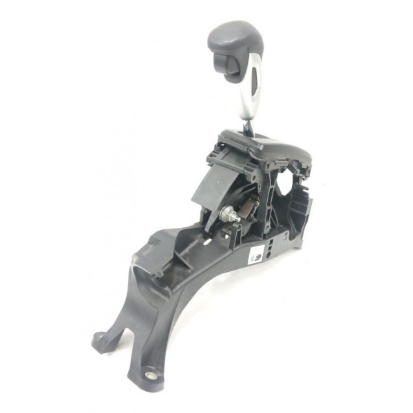 Trambulador Seletor Marcha Honda Civic 2014 Tr0a510