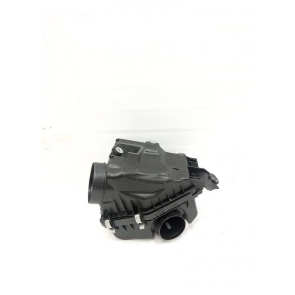 Caixa Filtro Ar Honda Civic 2014