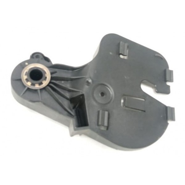 Suporte Alavanca Abertura Capô Audi A3 Sedan 2015 8t1823633