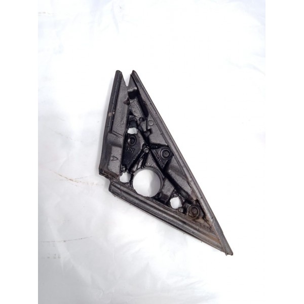 Isopor Retrovisor Direito Bmw 320i 2015 7353332