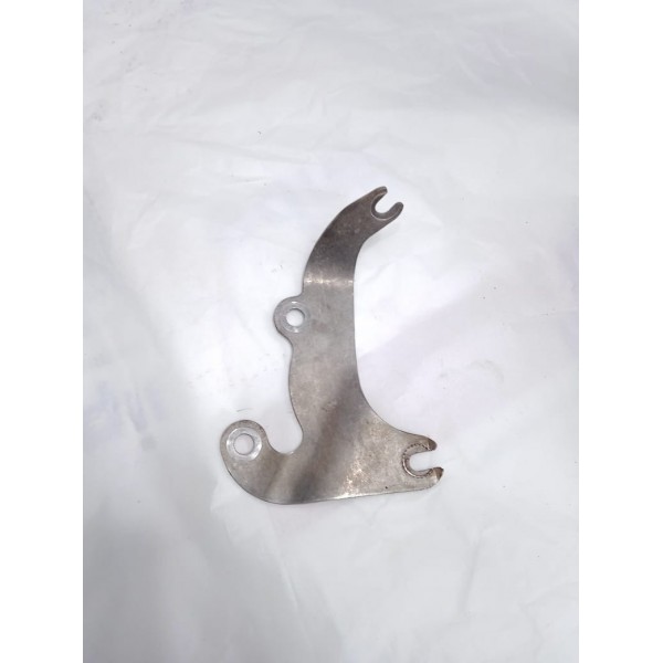 Suporte Catalisador Bmw 320i 2015 7606138