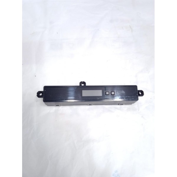 Computador Bordo Kia Sorento 2013 2014 945102p000