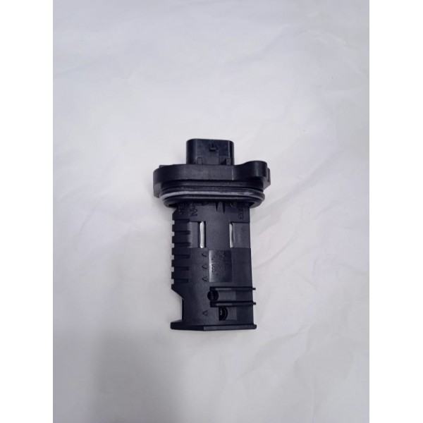 Sensor Fluxo Ar Bmw 320i 2015 7602038