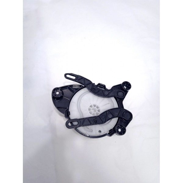 Adaptador Atuador Caixa Evaporadora Bmw 320i 2015 T1012984b