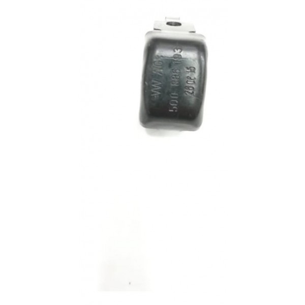 Suporte Audi Vw 5q0886193