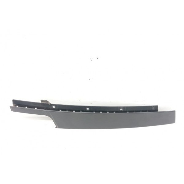 Moldura Coluna Porta D. Direita Bmw 320i 2015 160810-10