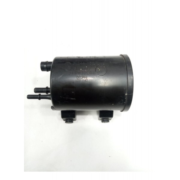 Filtro Canister Bmw 320i 2014 7244250