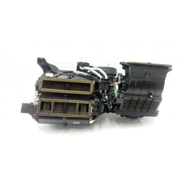 Caixa Evaporadora Ar Condicionado Honda Civic 2014 443180-19