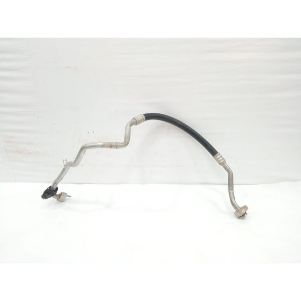 Mangueira Ar Condicionado Audi A3 Sedan Tfsi 2015  5q0820743