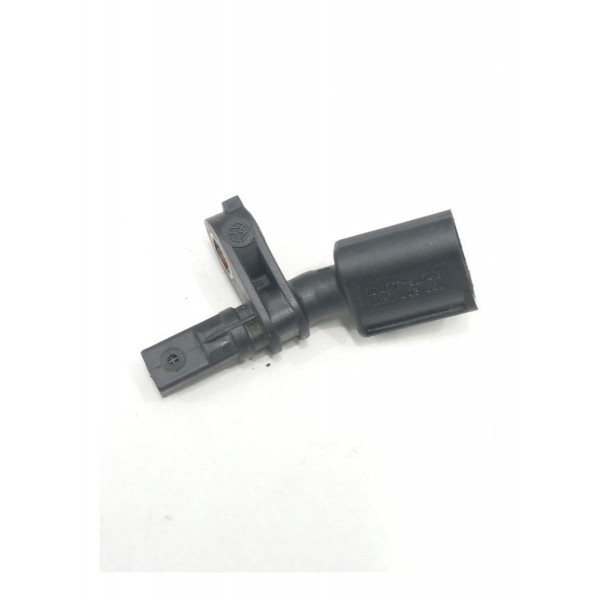 Sensor Abs Dianteiro Direito Audi A3 Sedan Tfsi 2015