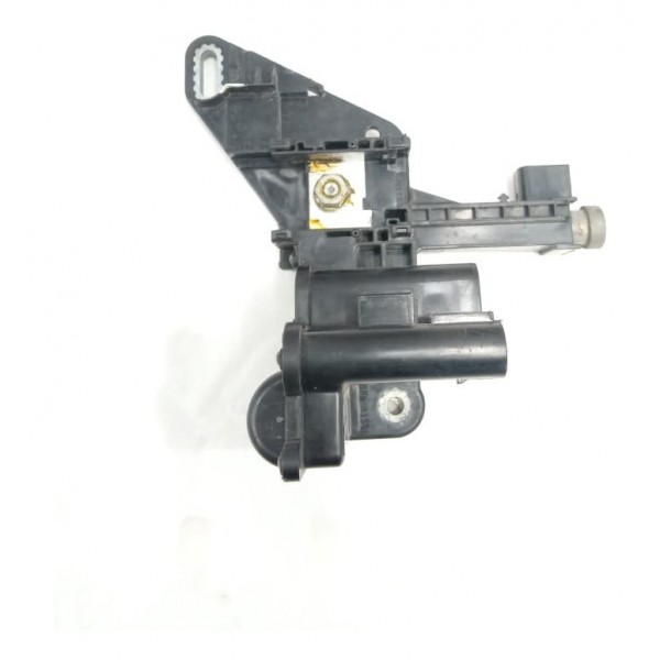 Relé Polo Bateria Bmw 320i 2015 929615101