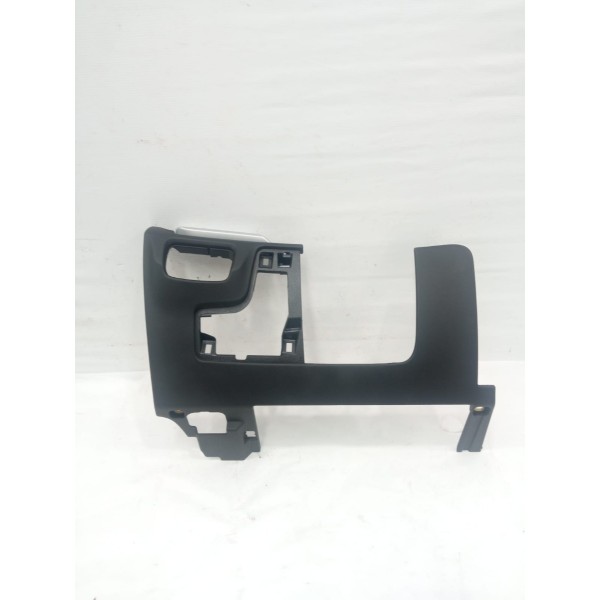 Acabamento Painel Inferior Audi A3 Sedan Tfsi 2015 8v1863075