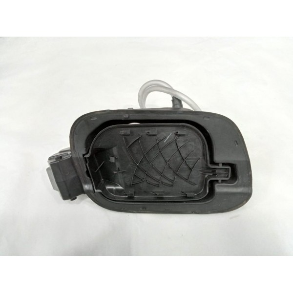 Portinhola Combustível Vw T-cross 2020