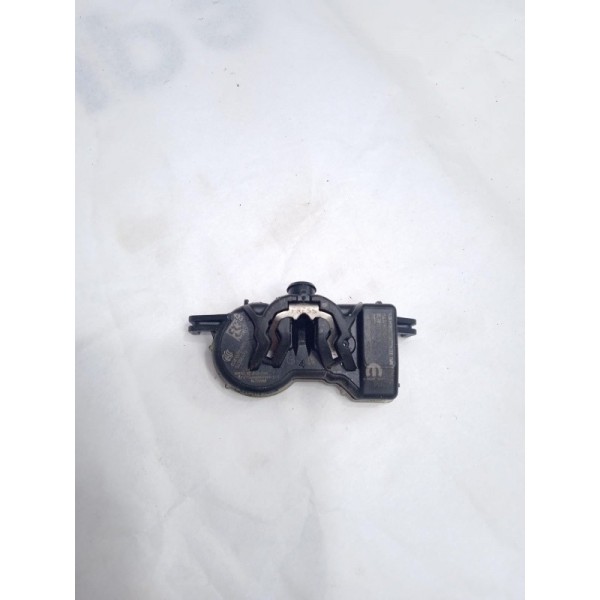 Sensor Pressão Pneu Fiat Toro 2017 Unidade A2c99154501