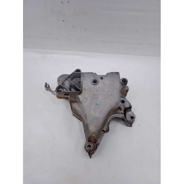 Suporte Motor Vw Jetta 1.4 Tsi 04e199275