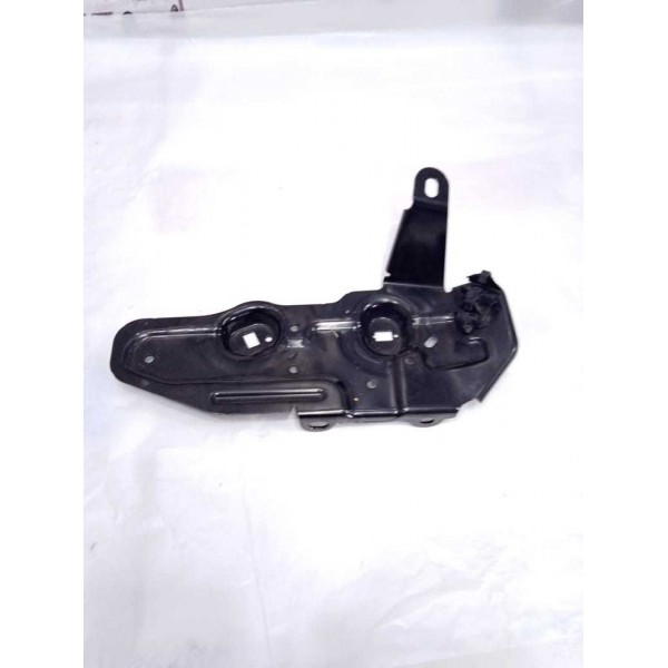 Suporte Bmw 320i 2015 52188410