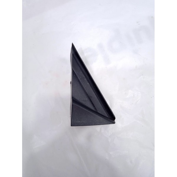 Acabamento Externo Retrovisor Direito Vw T-cross 2020 