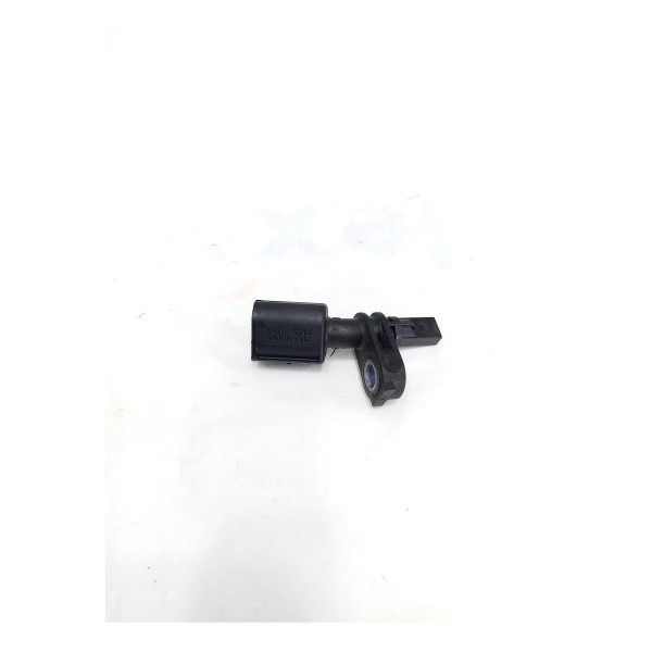 Sensor Abs Dianteiro Esquerdo Vw T-cross 2020 10071152733